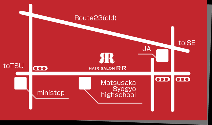 ���XRR�n�}