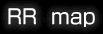 RR�n�}